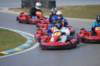 dsc_0327_small.jpg