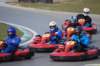 dsc_0328_small.jpg