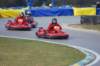 dsc_0329_small.jpg