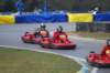 dsc_0330_small.jpg