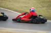 dsc_0331_small.jpg