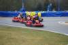 dsc_0332_small.jpg