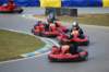 dsc_0333_small.jpg