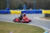 dsc_0334_small.jpg