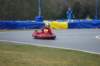 dsc_0335_small.jpg
