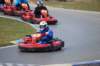 dsc_0336_small.jpg