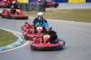 dsc_0337_small.jpg