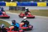 dsc_0338_small.jpg