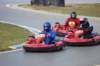 dsc_0339_small.jpg