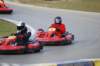 dsc_0340_small.jpg
