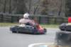 dsc_0341_small.jpg