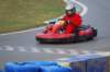 dsc_0342_small.jpg