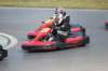dsc_0343_small.jpg