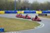 dsc_0344_small.jpg