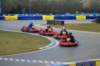 dsc_0345_small.jpg