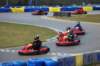 dsc_0346_small.jpg