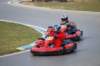 dsc_0347_small.jpg