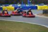 dsc_0348_small.jpg