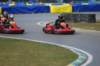 dsc_0349_small.jpg