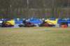 dsc_0350_small.jpg