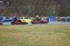 dsc_0351_small.jpg