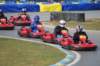 dsc_0352_small.jpg
