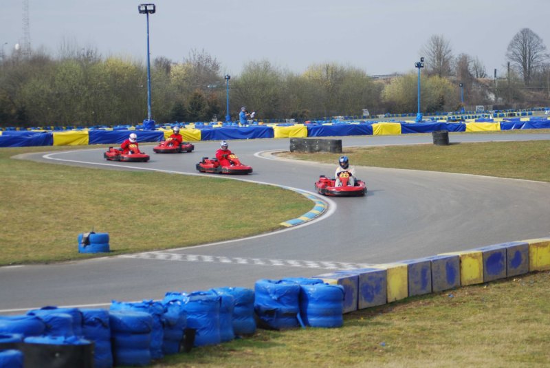 dsc_0353.jpg