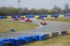 dsc_0353_small.jpg