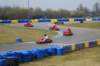 dsc_0354_small.jpg