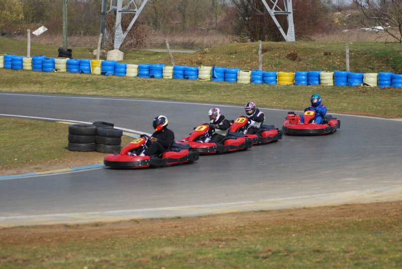 dsc_0355.jpg