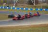dsc_0355_small.jpg