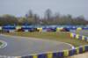dsc_0356_small.jpg