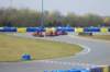 dsc_0357_small.jpg