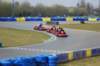 dsc_0358_small.jpg