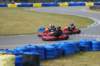 dsc_0359_small.jpg