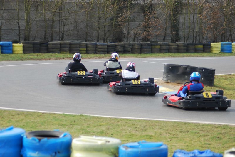 dsc_0360.jpg