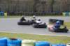 dsc_0360_small.jpg
