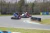 dsc_0361_small.jpg
