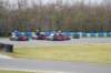 dsc_0362_small.jpg