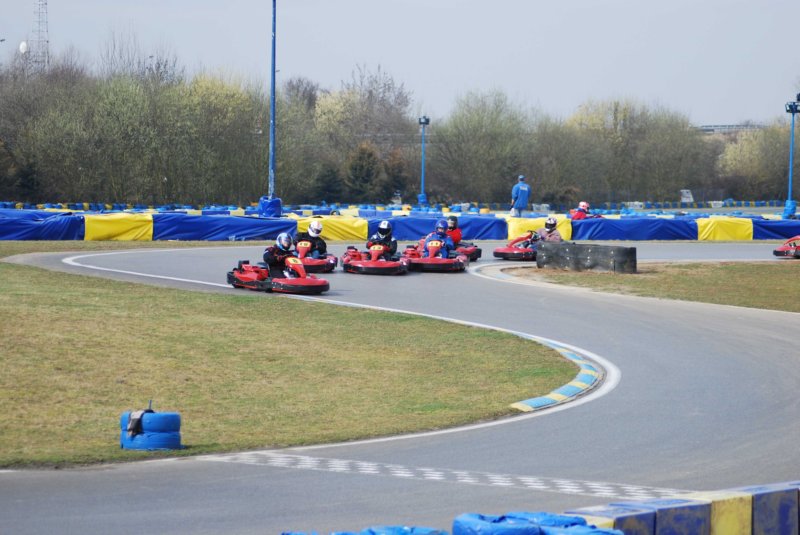 dsc_0364.jpg