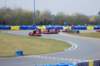 dsc_0364_small.jpg