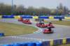 dsc_0365_small.jpg