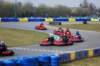 dsc_0366_small.jpg