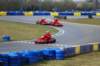 dsc_0367_small.jpg