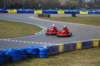 dsc_0368_small.jpg