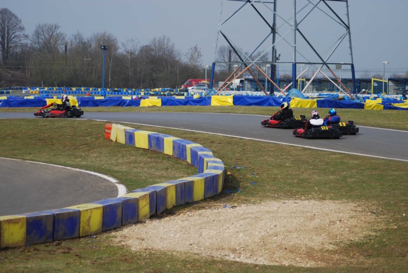 dsc_0369.jpg