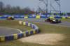dsc_0369_small.jpg