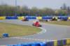 dsc_0370_small.jpg