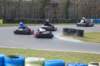 dsc_0371_small.jpg