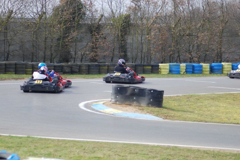 dsc_0372.jpg